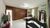 Casa, 3 quartos, 360 m² - Foto 11