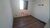 Apartamento, 4 quartos, 170 m² - Foto 4