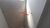Apartamento, 4 quartos, 170 m² - Foto 2