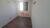 Apartamento, 4 quartos, 170 m² - Foto 3