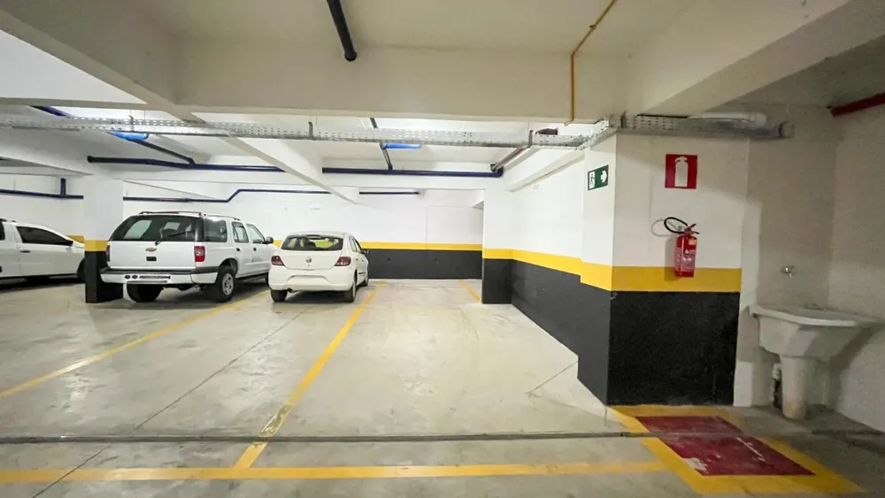 Apartamento, 2 quartos, 63 m² - Foto 12