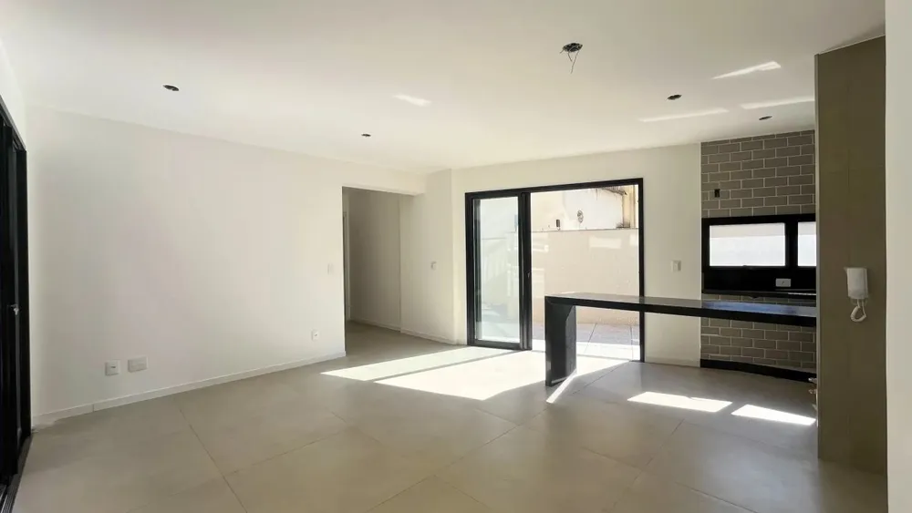 Apartamento, 2 quartos, 63 m² - Foto 10