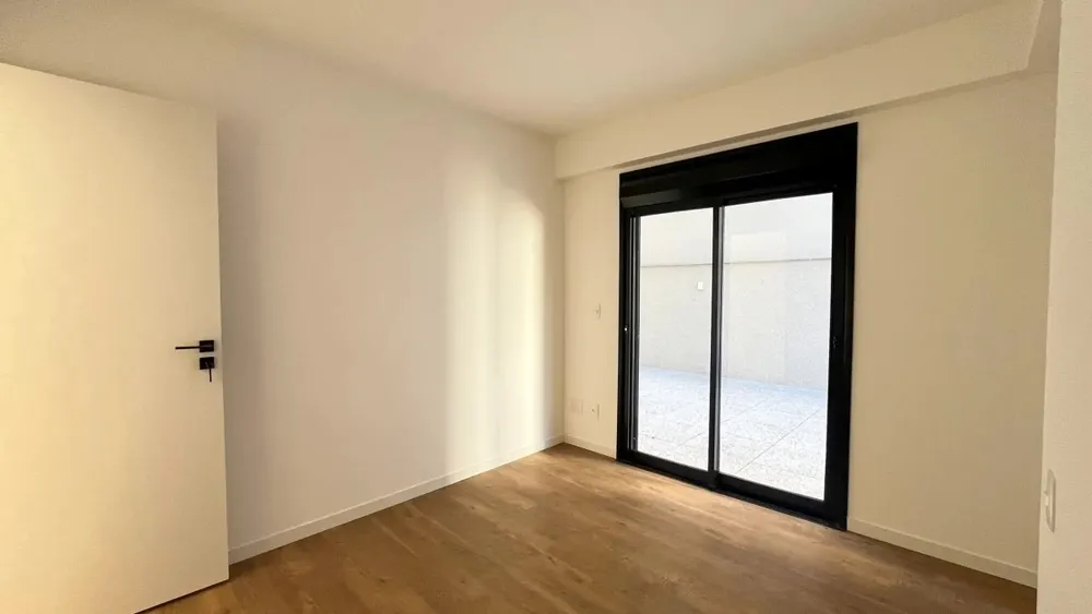 Apartamento, 2 quartos, 63 m² - Foto 8