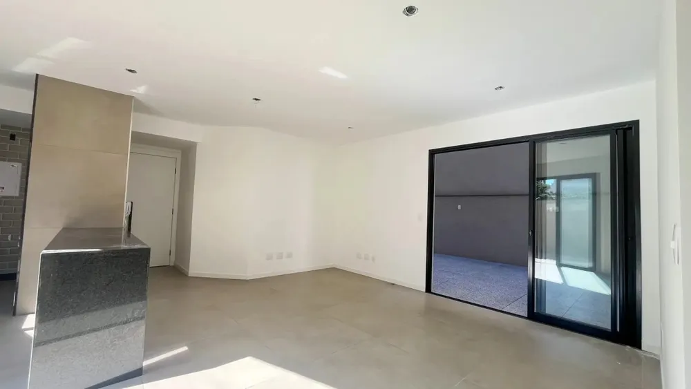 Apartamento, 2 quartos, 63 m² - Foto 11
