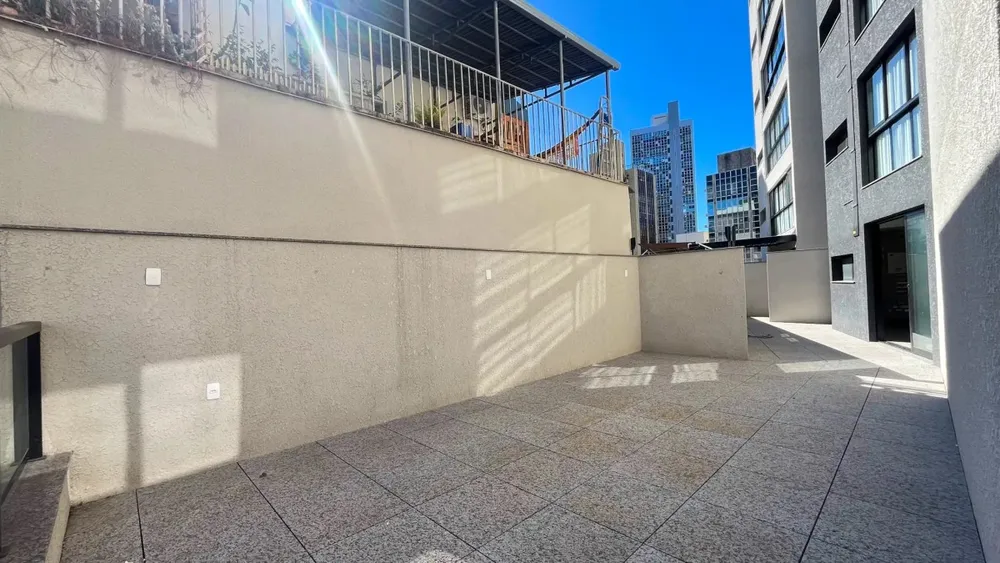 Apartamento, 2 quartos, 63 m² - Foto 6
