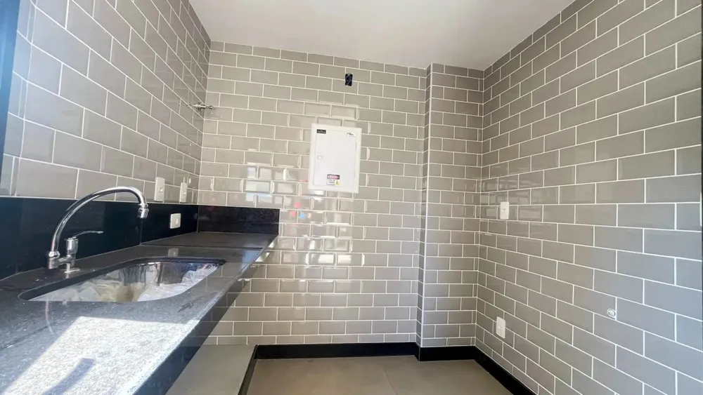 Apartamento, 2 quartos, 63 m² - Foto 9