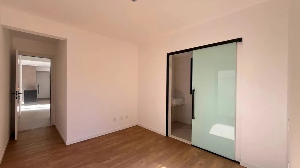 Apartamento, 2 quartos, 63 m² - Foto 7