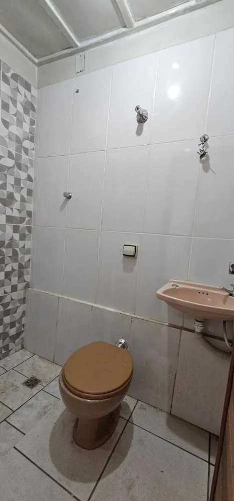 Loja-Salão, 35 m² - Foto 5