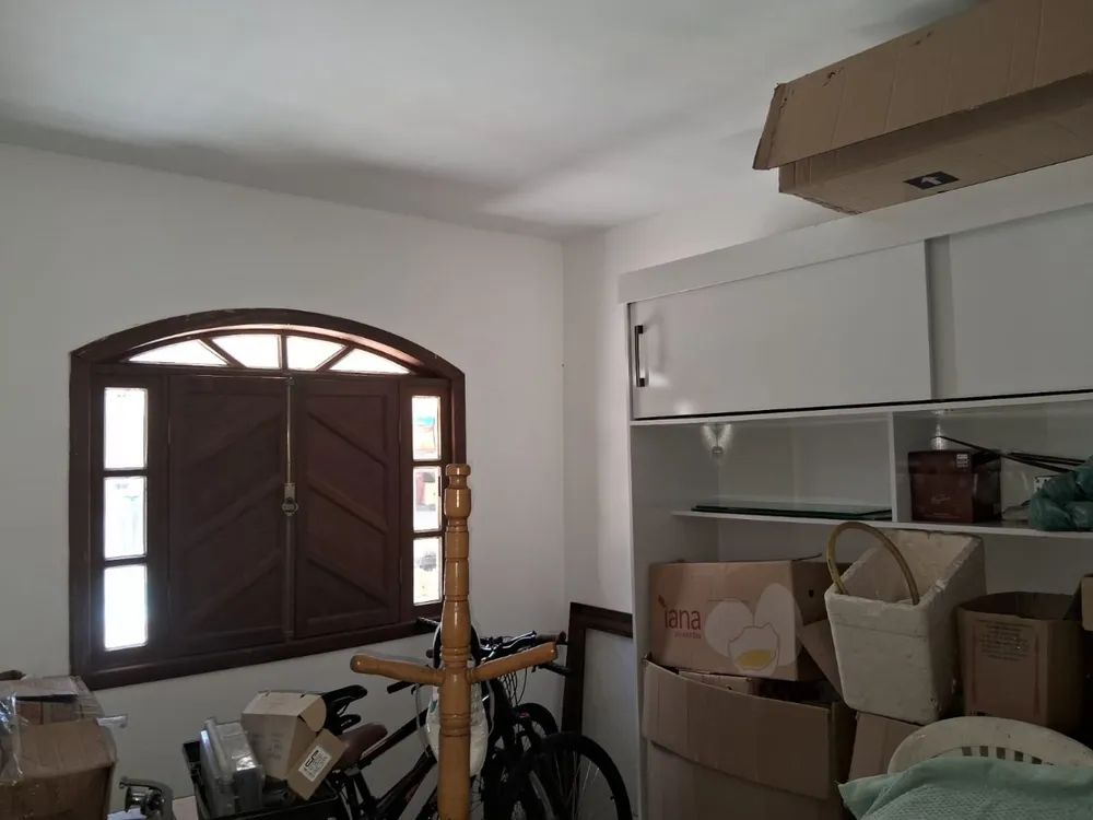 Casa, 5 quartos, 262 m² - Foto 5