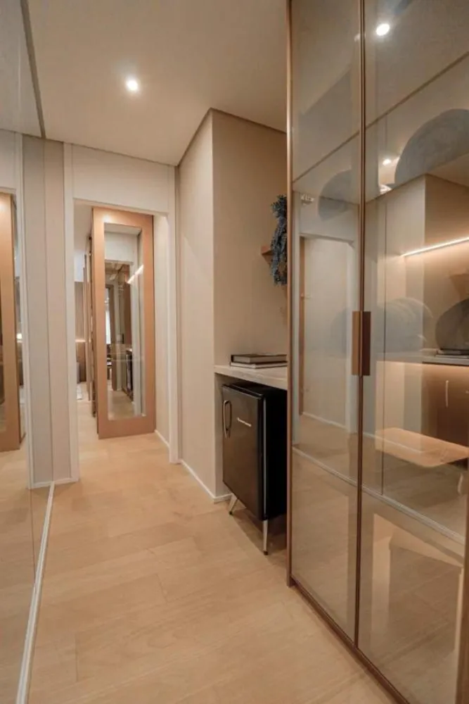 Apartamento, 3 quartos, 3052 m² - Foto 9