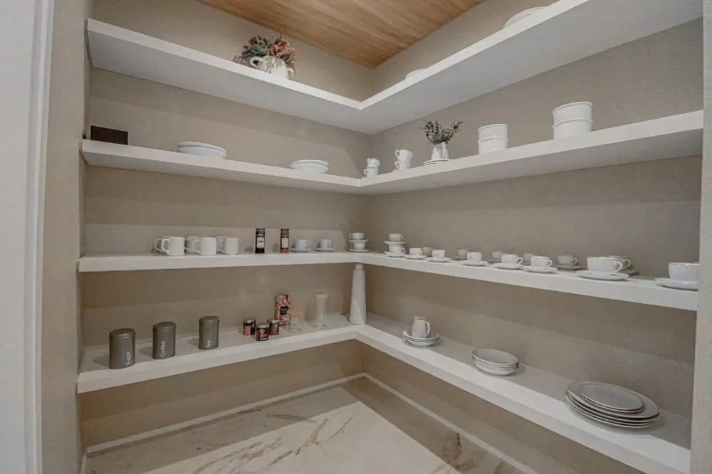 Apartamento, 3 quartos, 3052 m² - Foto 9