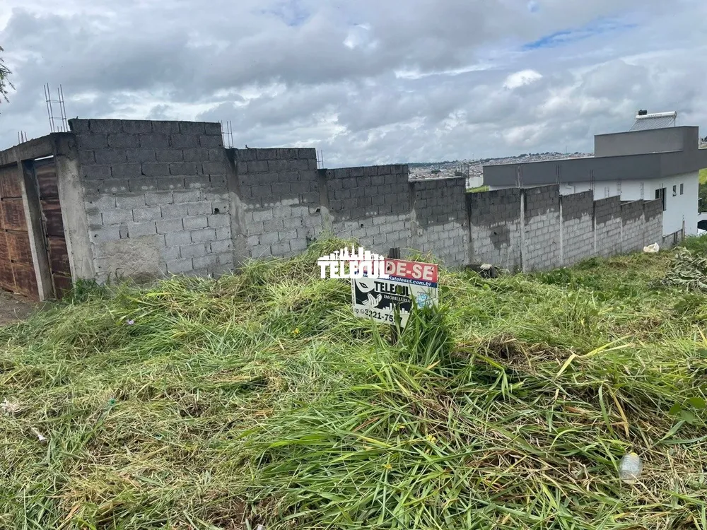 Terreno, 272 m² - Foto 4