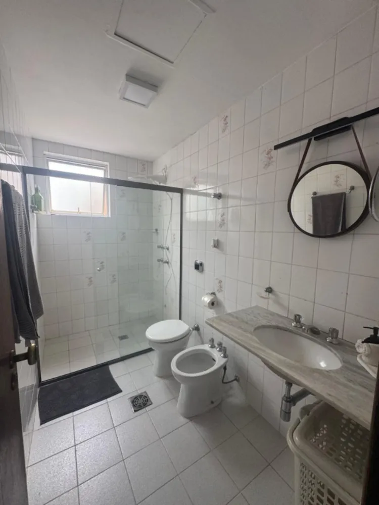 Apartamento, 3 quartos, 100 m² - Foto 3