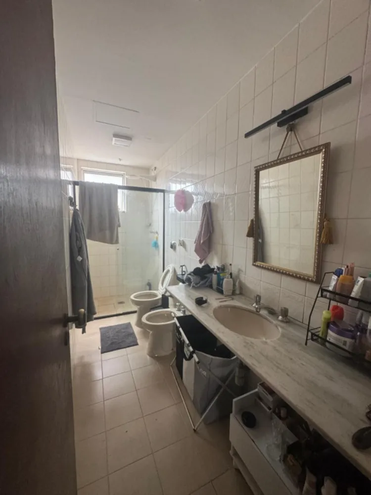 Apartamento, 3 quartos, 100 m² - Foto 8