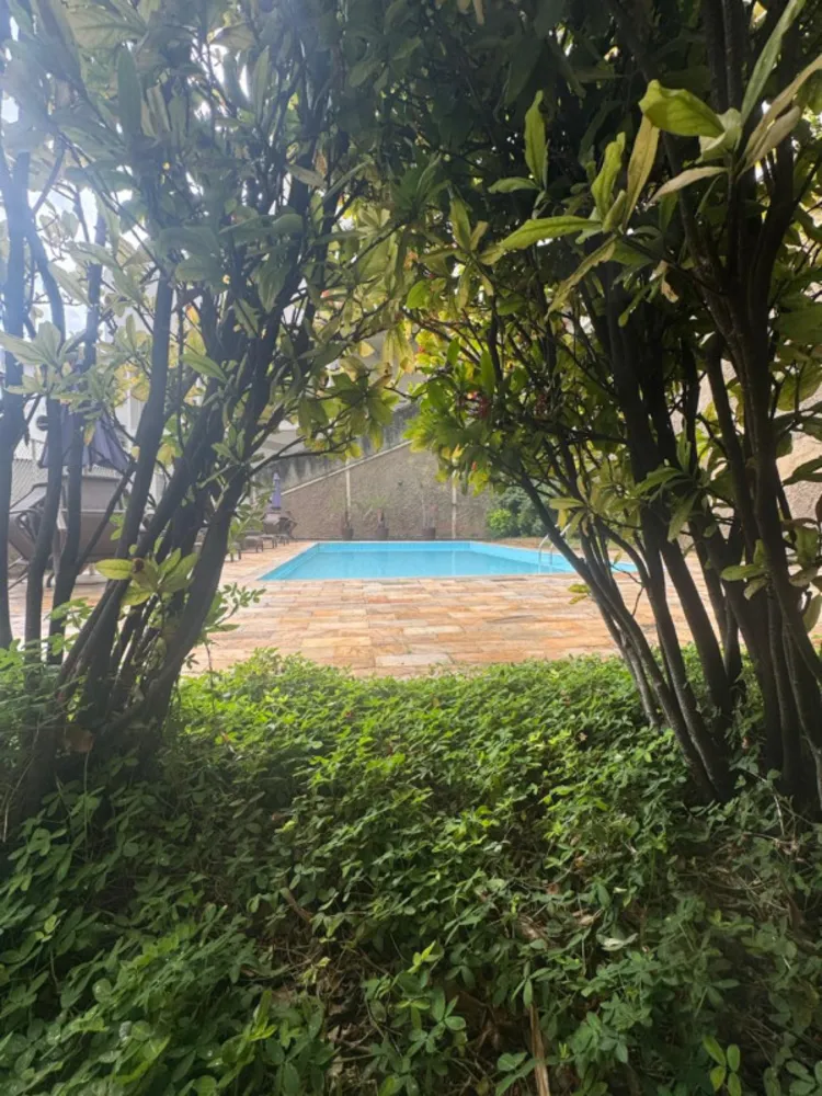 Apartamento, 3 quartos, 100 m² - Foto 12