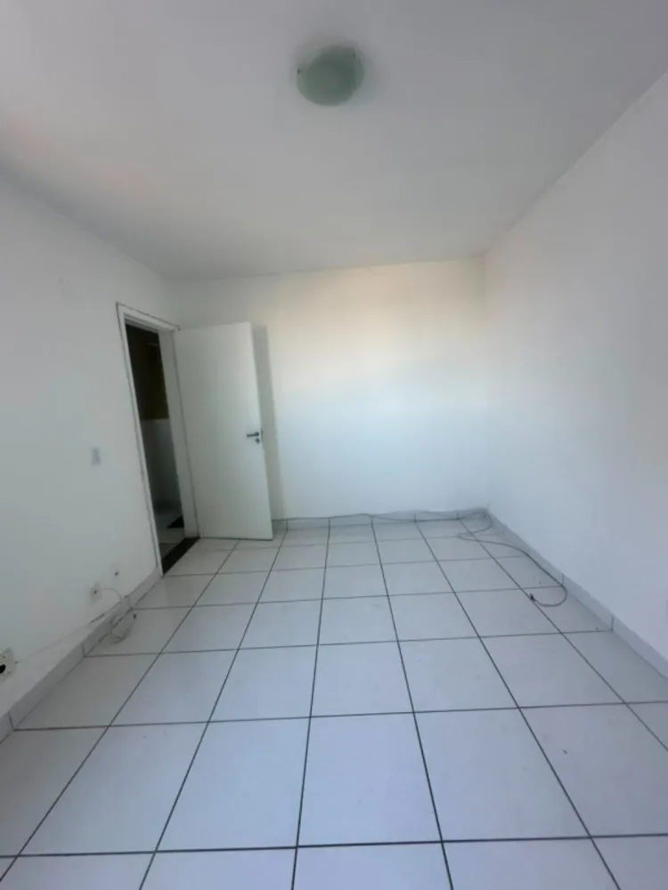 Apartamento, 2 quartos, 47 m² - Foto 6