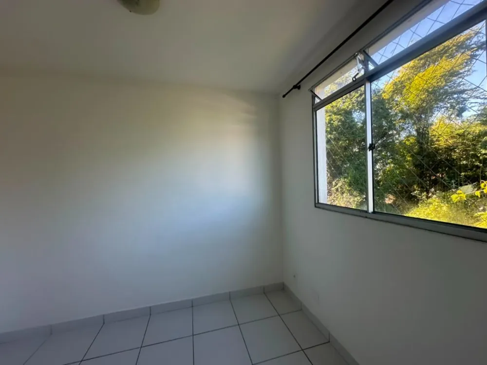 Apartamento, 2 quartos, 47 m² - Foto 4