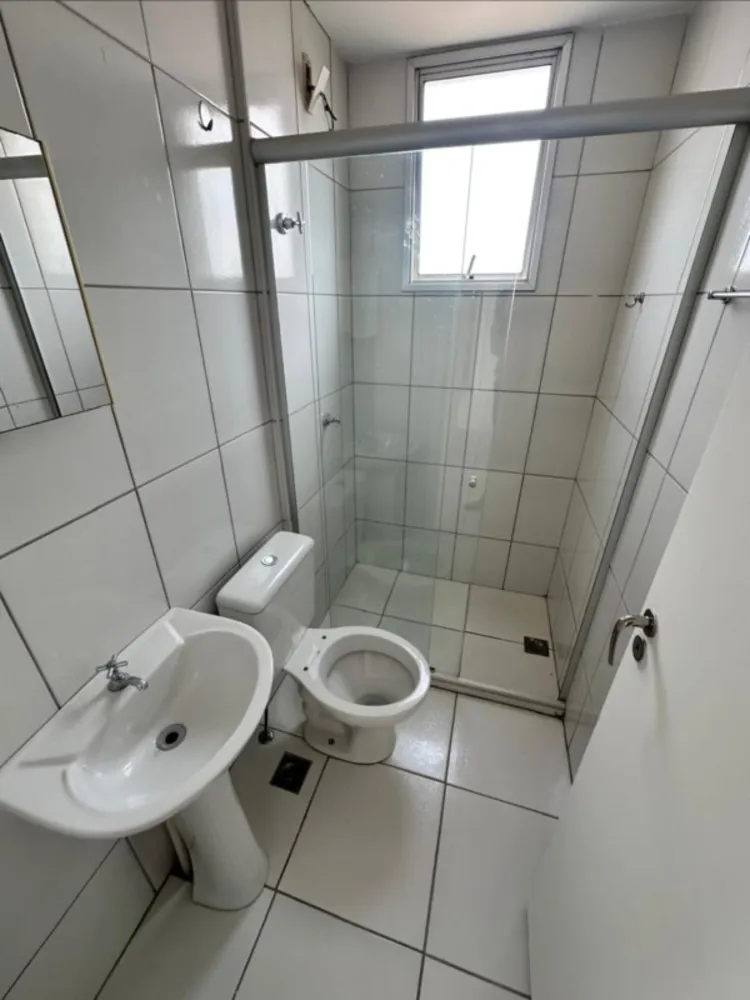 Apartamento, 2 quartos, 110 m² - Foto 7
