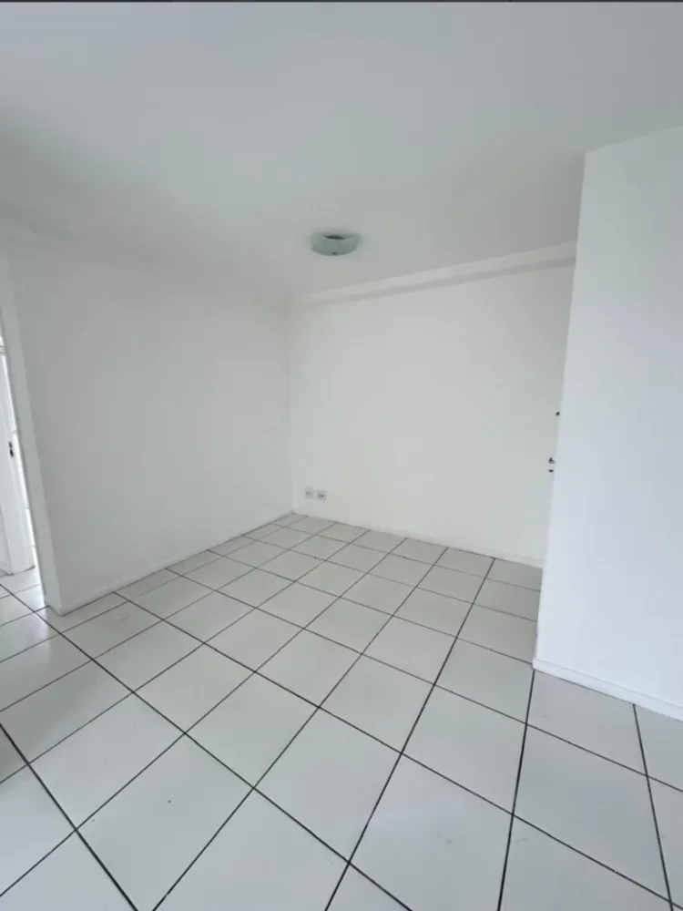 Apartamento, 2 quartos, 110 m² - Foto 3