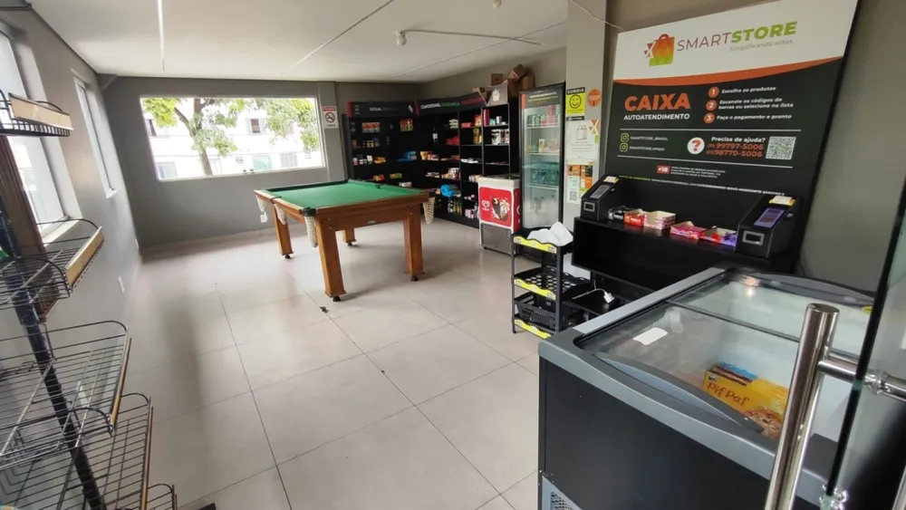 Apartamento, 2 quartos, 110 m² - Foto 16