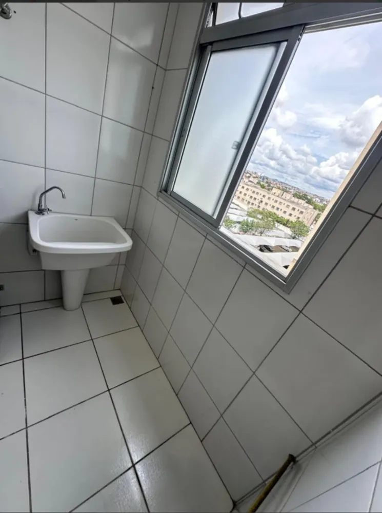 Apartamento, 2 quartos, 110 m² - Foto 5