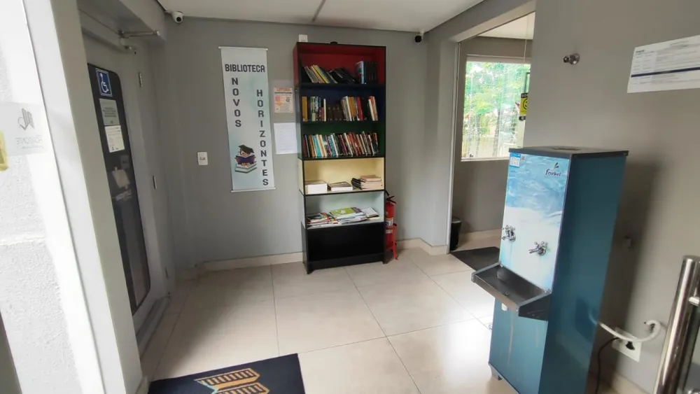 Apartamento, 2 quartos, 110 m² - Foto 14