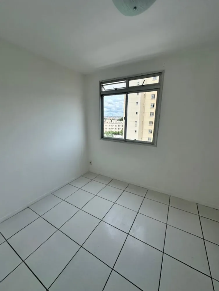 Apartamento, 2 quartos, 110 m² - Foto 6