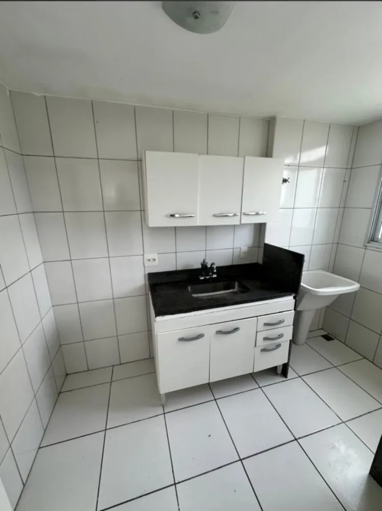 Apartamento, 2 quartos, 110 m² - Foto 4