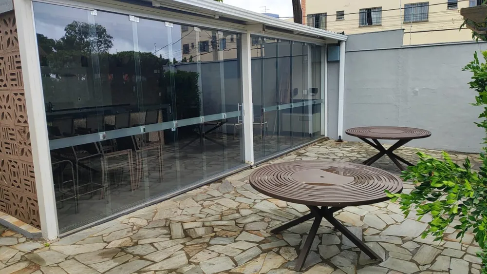 Apartamento, 2 quartos, 110 m² - Foto 9