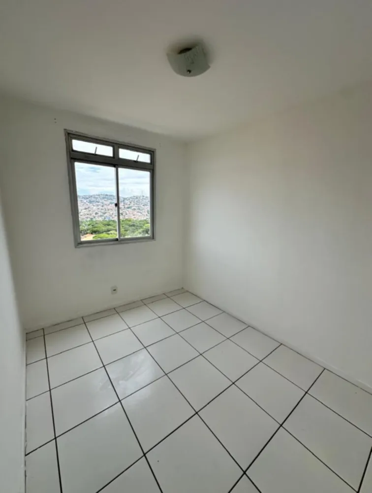 Apartamento, 2 quartos, 55 m² - Foto 6