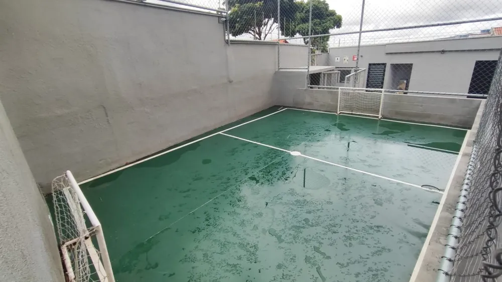 Apartamento, 2 quartos, 110 m² - Foto 12