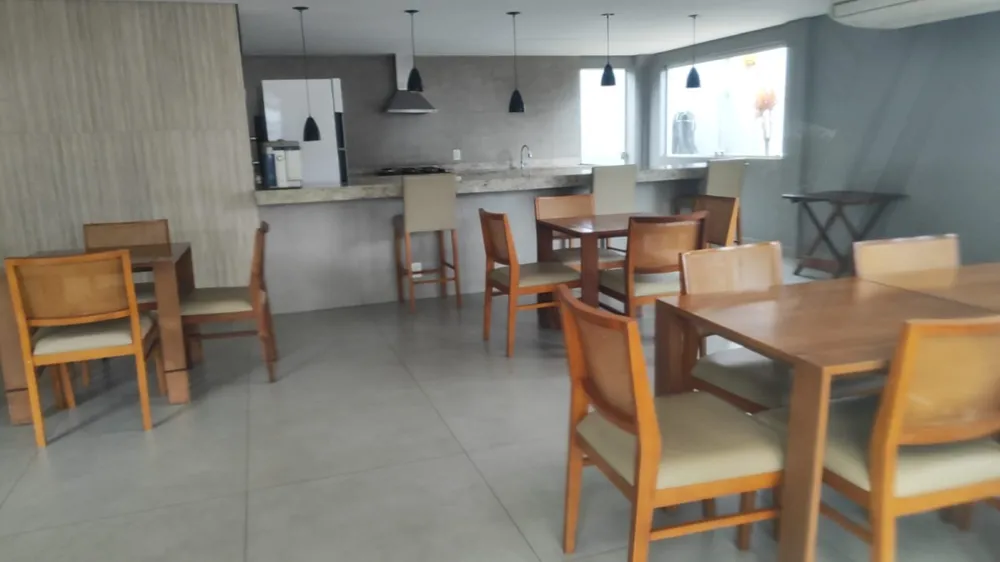 Apartamento, 2 quartos, 55 m² - Foto 11