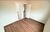 Apartamento, 3 quartos, 75 m² - Foto 4