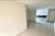 Apartamento, 3 quartos, 75 m² - Foto 1