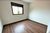 Apartamento, 3 quartos, 75 m² - Foto 3