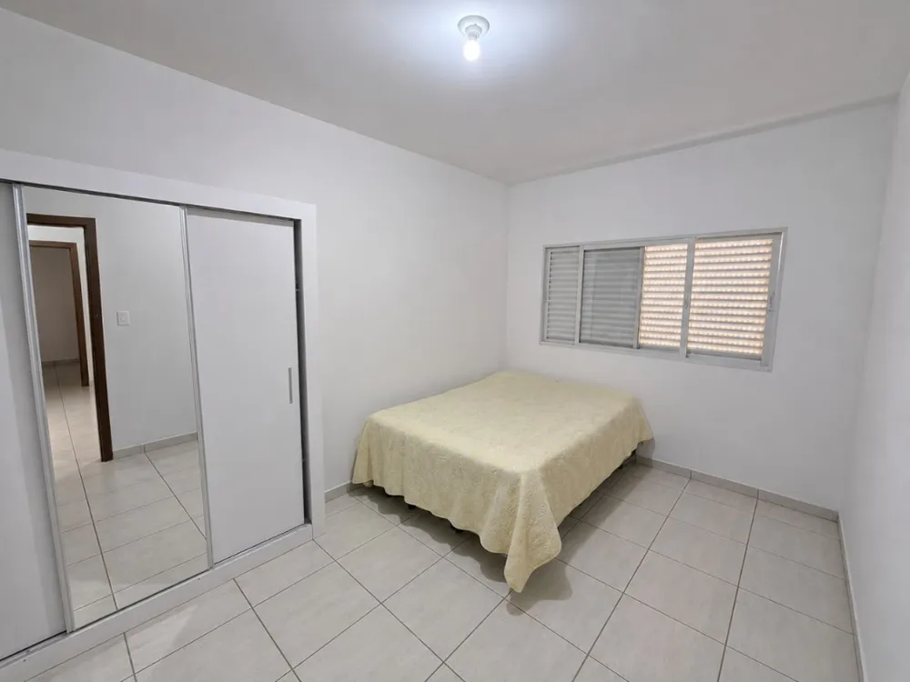 Apartamento, 1 quarto - Foto 5