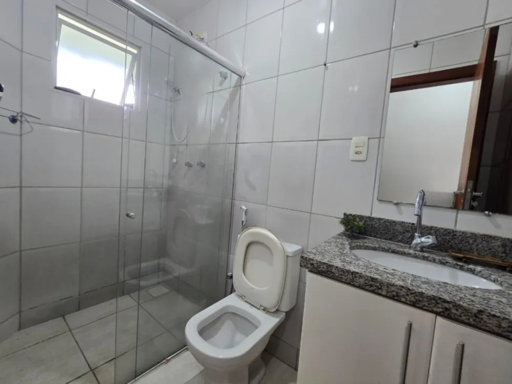 Apartamento, 1 quarto - Foto 7