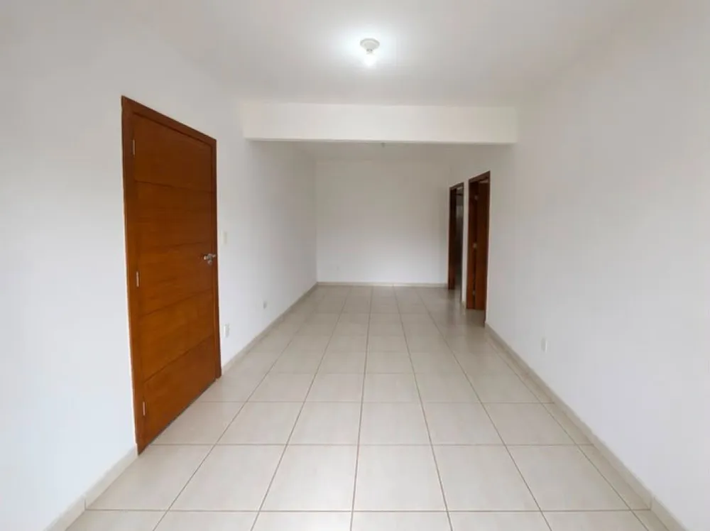 Apartamento, 1 quarto - Foto 1