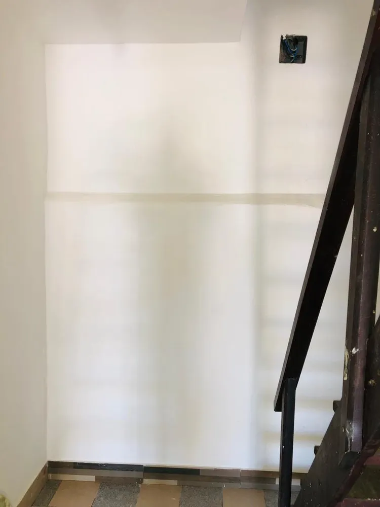 Loja-Salão, 37 m² - Foto 5