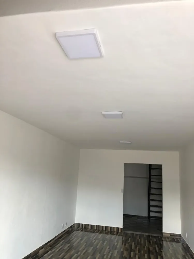 Loja-Salão, 37 m² - Foto 2