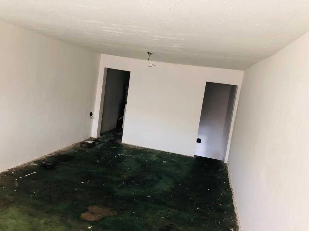 Loja-Salão, 37 m² - Foto 6