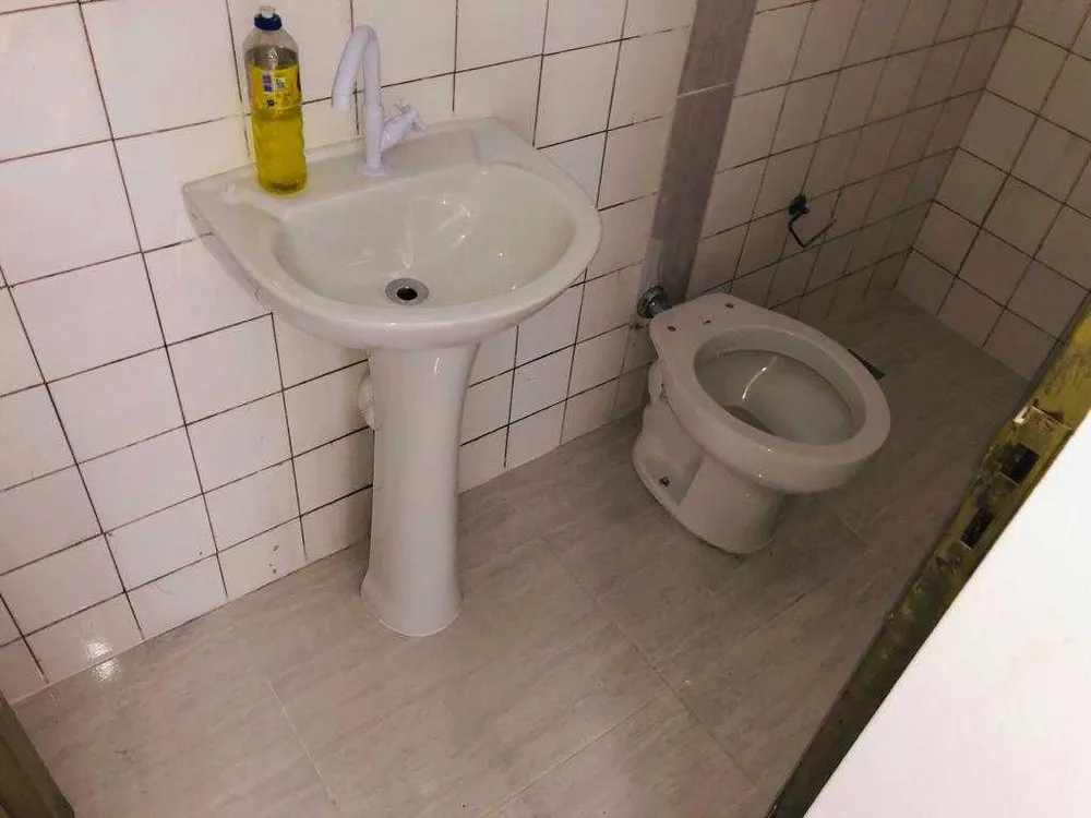 Loja-Salão, 37 m² - Foto 7