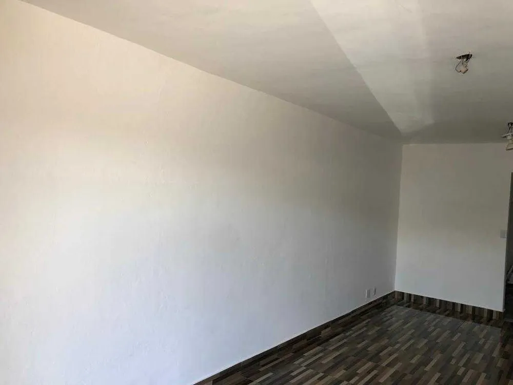 Loja-Salão, 37 m² - Foto 3