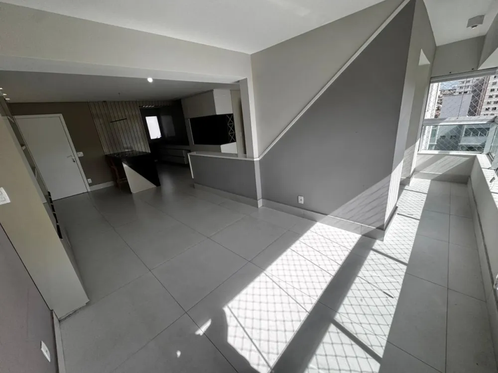 Apartamento, 3 quartos, 115 m² - Foto 12