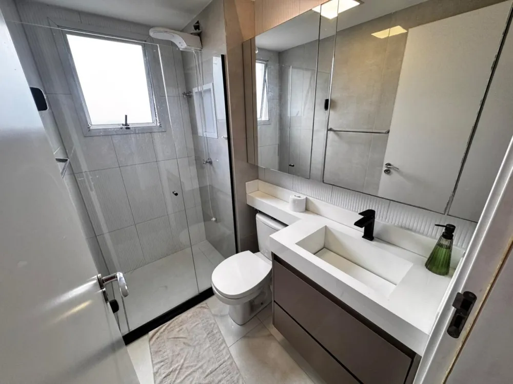 Apartamento, 3 quartos, 115 m² - Foto 8