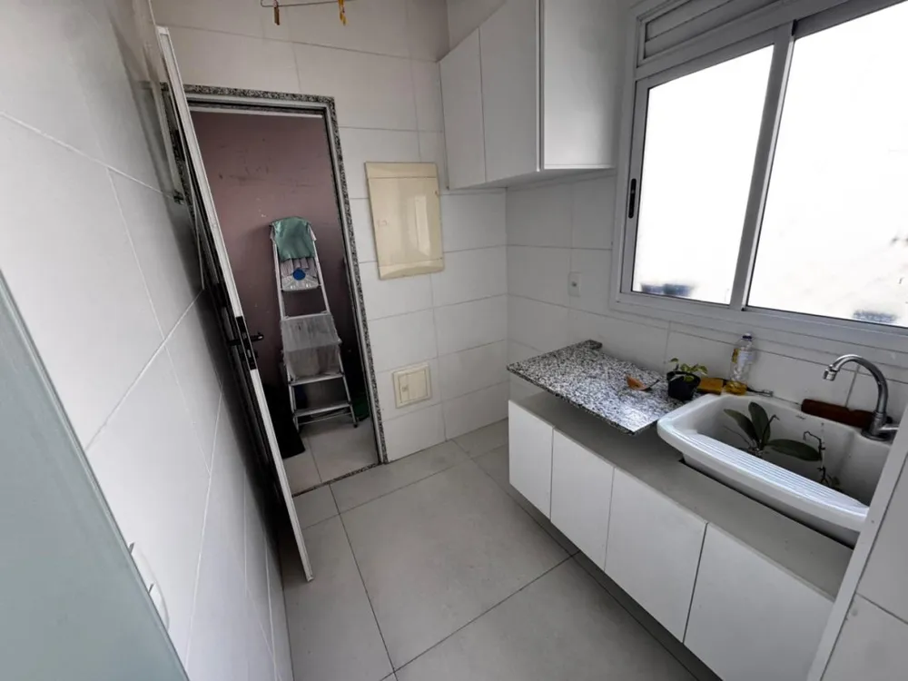 Apartamento, 3 quartos, 115 m² - Foto 9