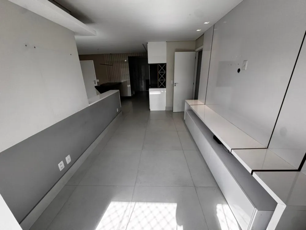 Apartamento, 3 quartos, 115 m² - Foto 7