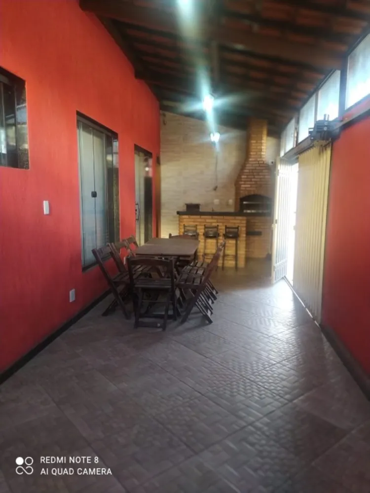 Apartamento, 2 quartos, 60 m² - Foto 6