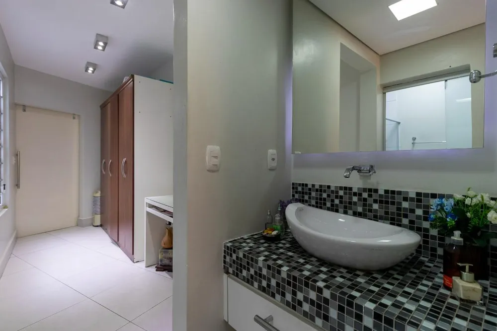 Casa, 3 quartos, 220 m² - Foto 12
