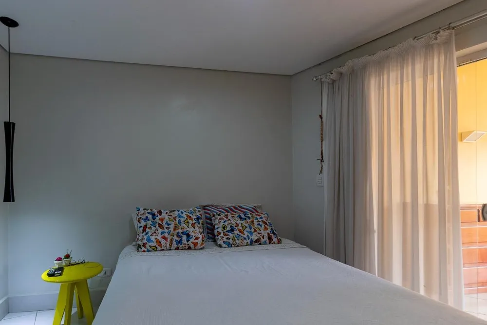 Casa, 3 quartos, 220 m² - Foto 11